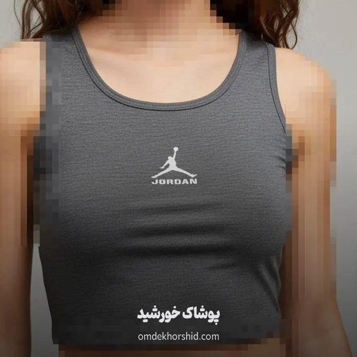کراپ باکسی