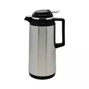 فلاسک 1/9 لیتر استیل یونیک کد UN-1889
