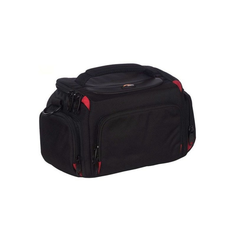 کیف دوربین سافروتو Safrotto YLD3-l