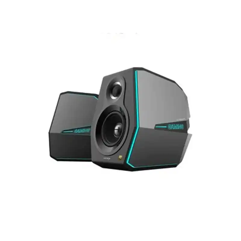 اسپیکر حرفهای گیمینگ ادیفایر مدل Edifier G5000