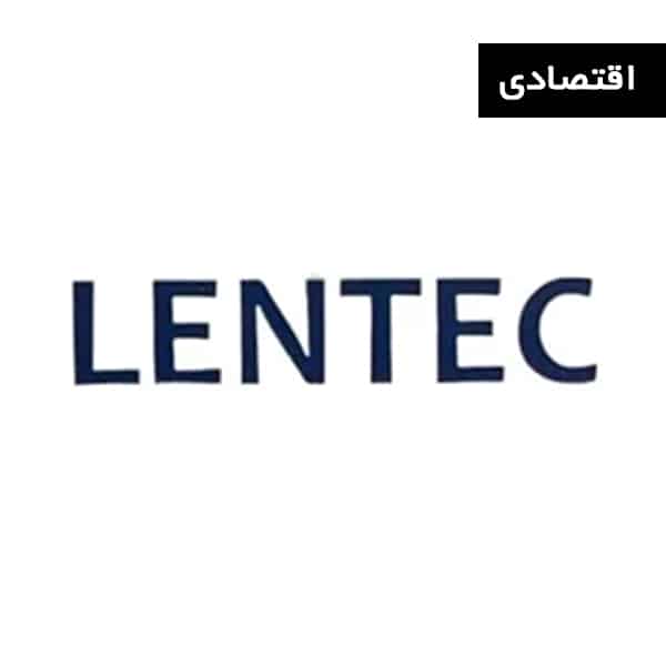 عدسی لنتک LENTEC