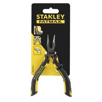 دم باریک 5اینچ استنلی مدل FMHT0-80517