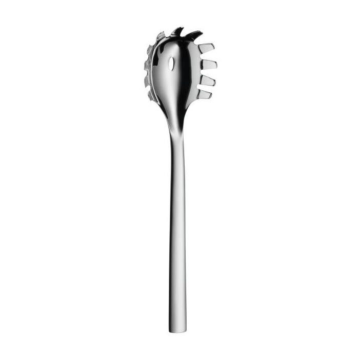 قاشق ماکارونی وی ام اف | WMF Pasta serving spoon NUOVA