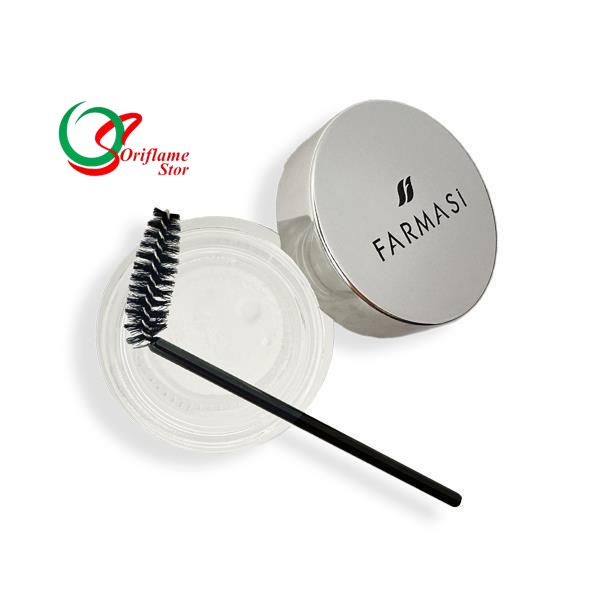 وکس و لیفت فرم دهنده ابرو  فارماسی (1000930)