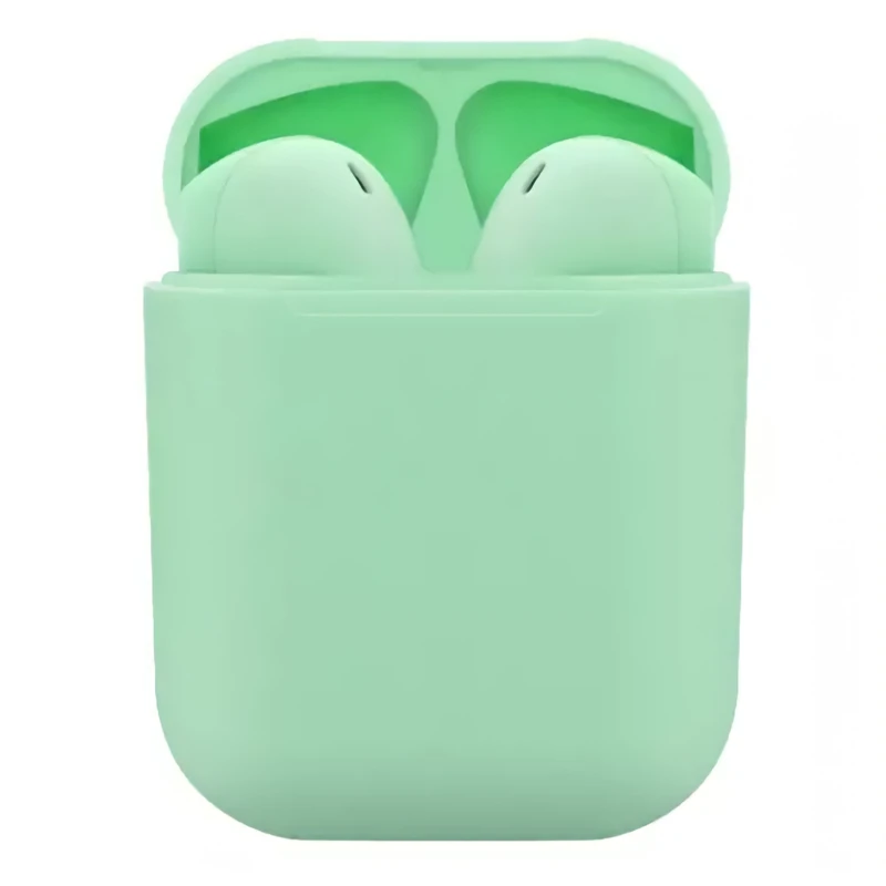 هدفون بی سیم Inpods 12