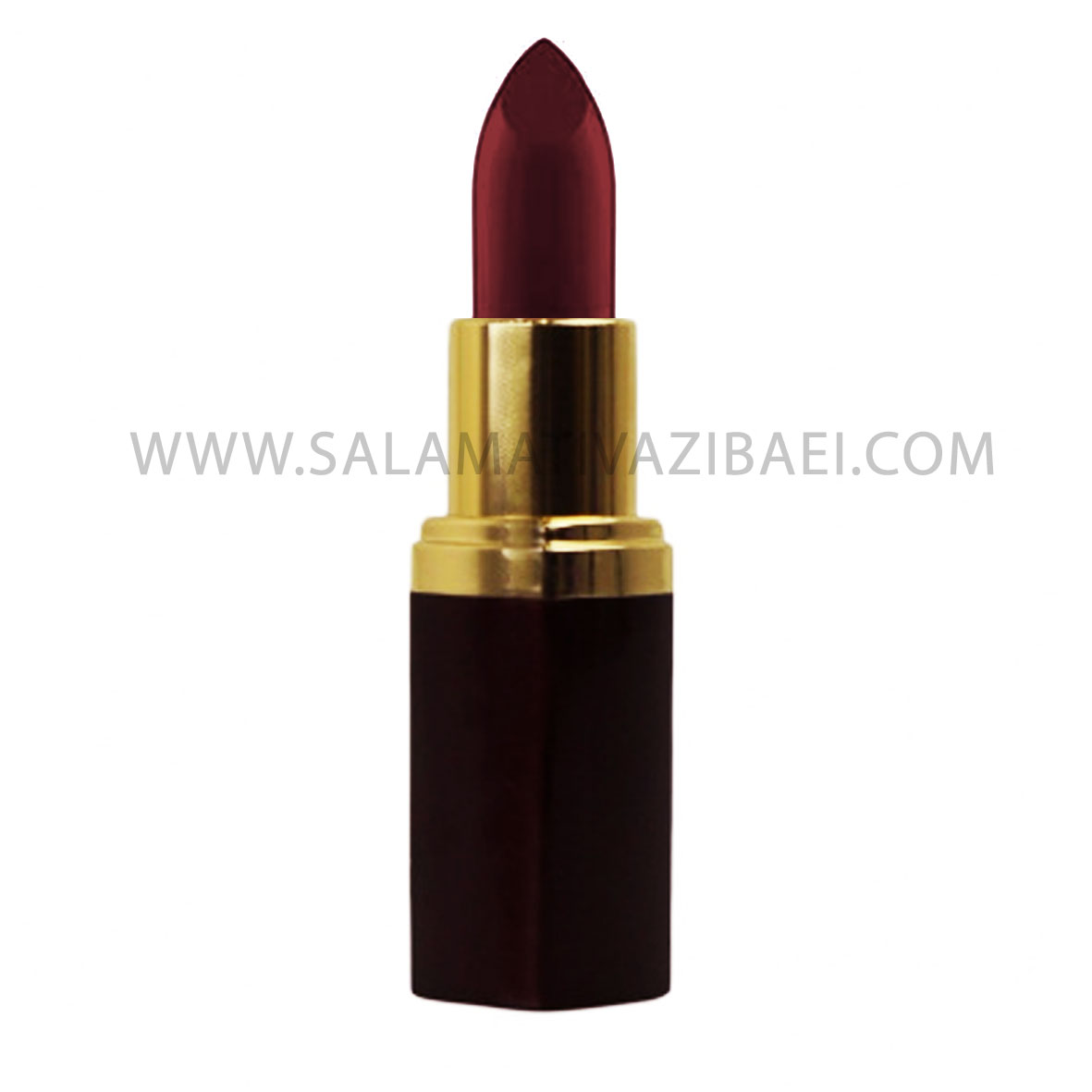رژلب MOISTURE WHIP میبلین نیویورک مدل GO CURRANT شماره 18
