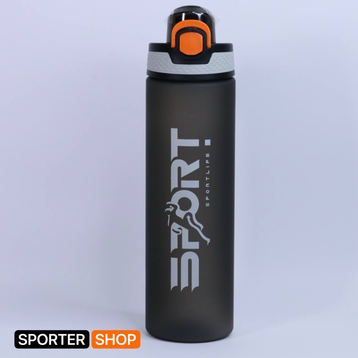 قمقمه ورزشی SPORT کد 1371