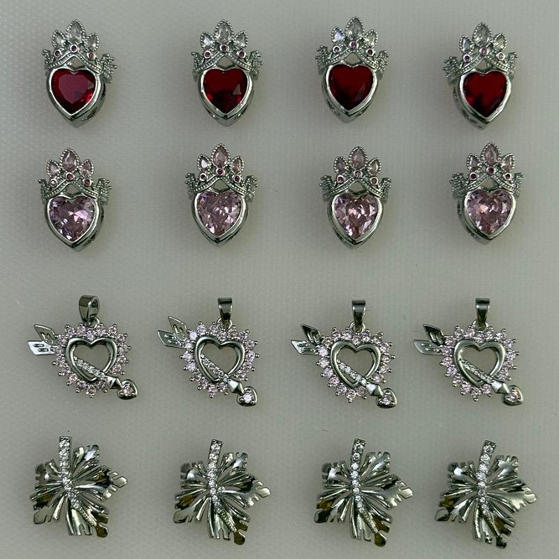 آویز سوارسکی