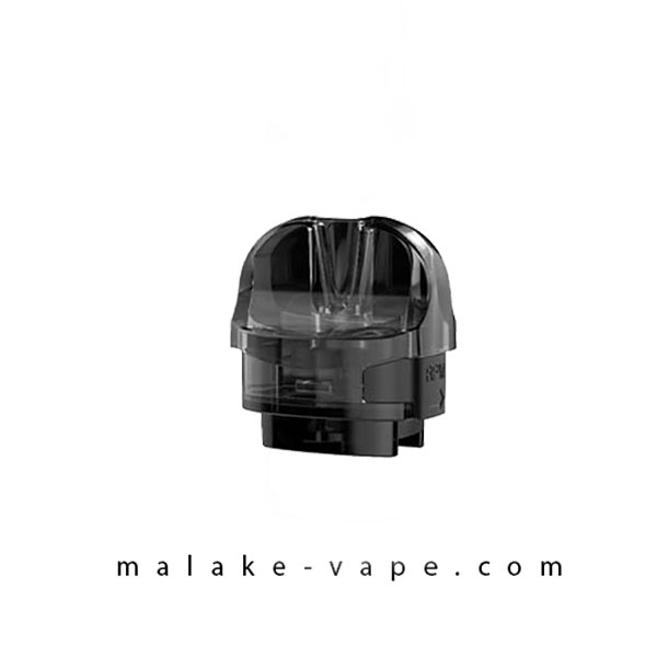 کارتریج خالی نورد 50 وات اسموک SMOK NORD 50 EMPTY CARTRIDGE