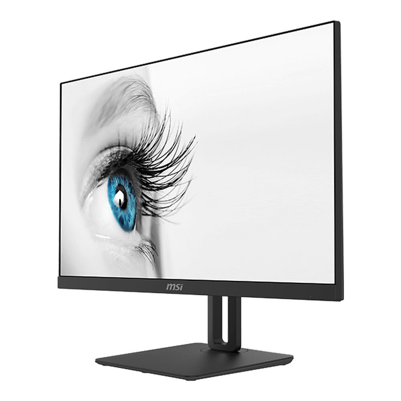 مانیتور ام اس آی مدل PRO MP271P سایز 27 اینچ