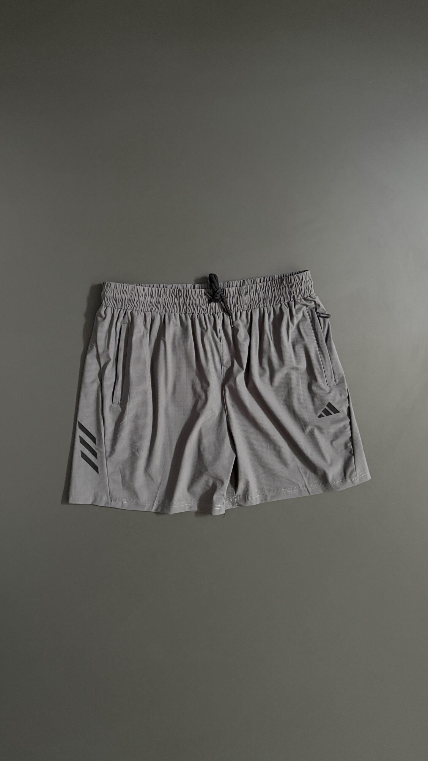 شلوارک ادیداس سایز 3xl