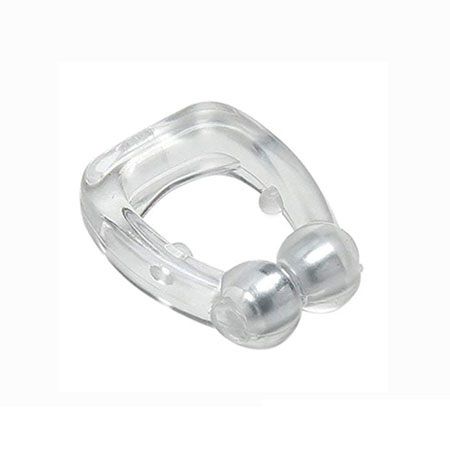 گیره بینی رفع خروپف مدل Anti Snore