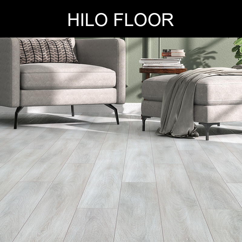 پارکت لمینت هیلو فلور HILO FLOOR کد hc9011