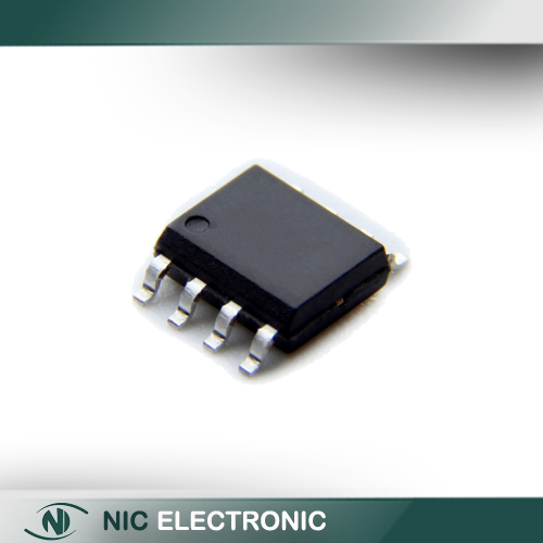 رگولاتور DK106