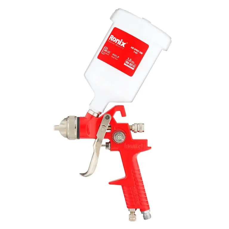 پیستوله بادی کاسه پلاستیکی رونیکس مدل RH-6215 (کپی)