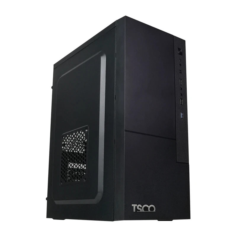 کیس تسکو مدل TC 4485FA