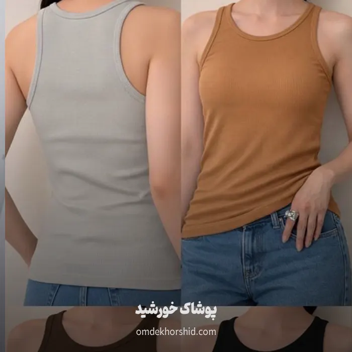 تاپ بیسیک کبریتی