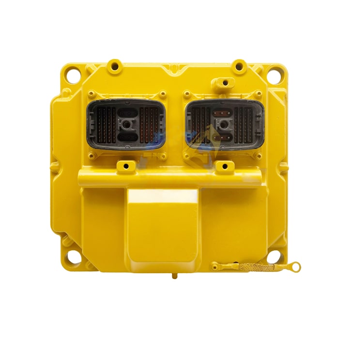 ECM کاترپیلار ECM CATERPILLAR ADEM A5E2 V2 C7.1 462-0006