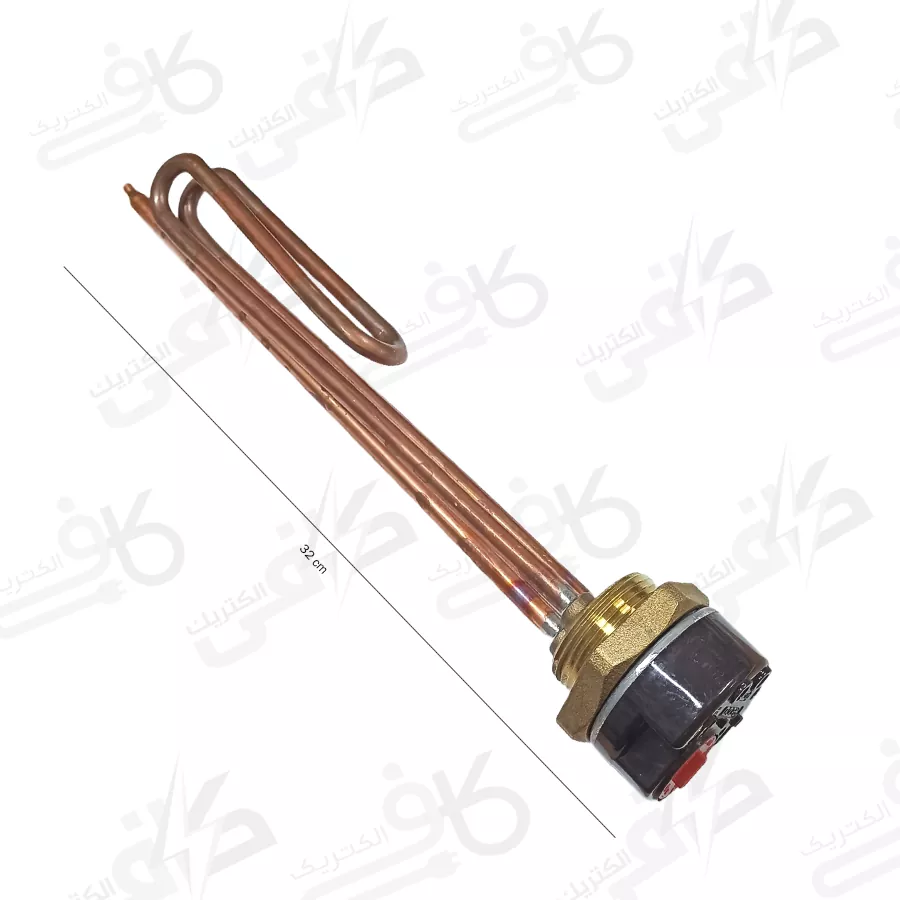 المنت آبگرمکن 2000 اتحاد