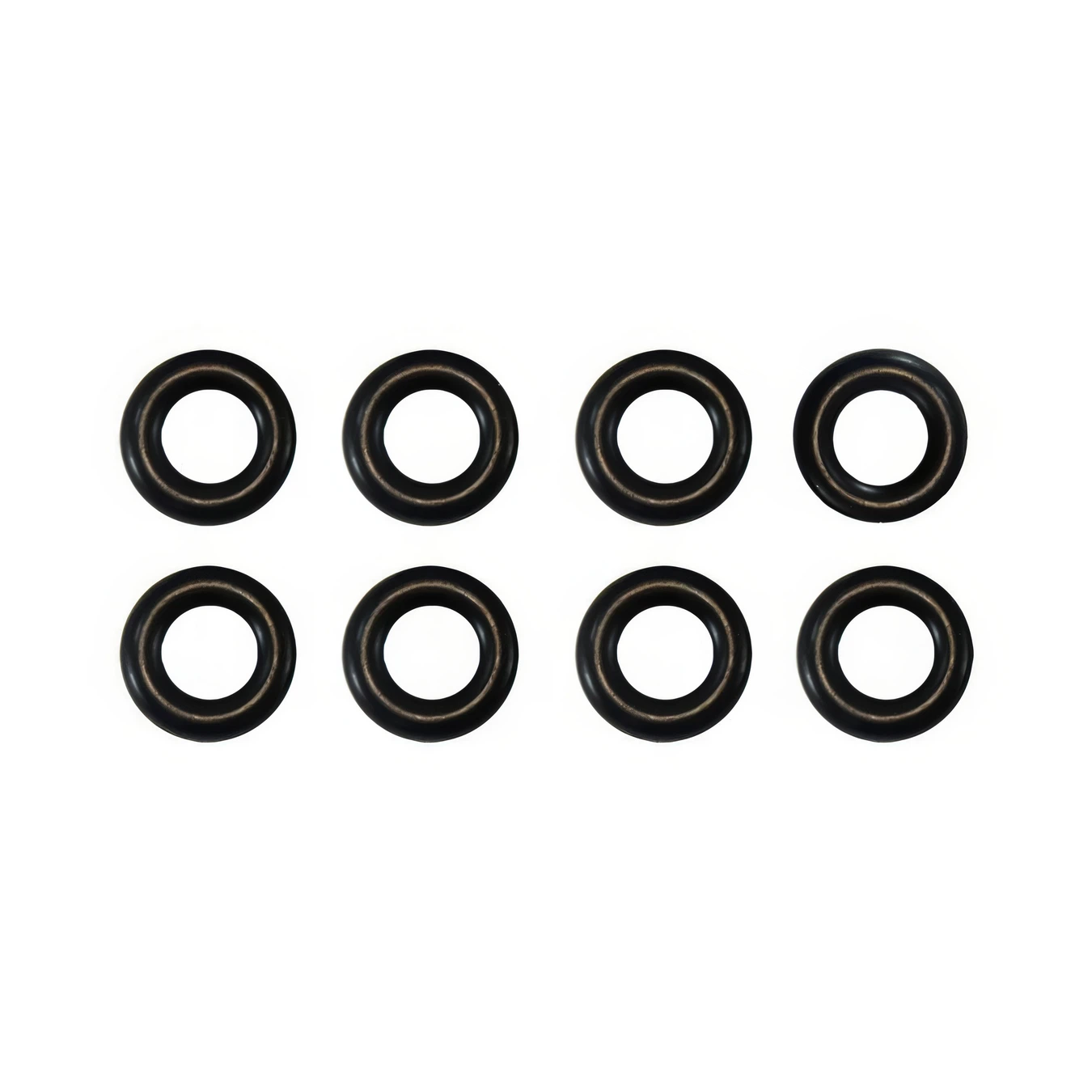 اورینگ سوزن انژکتور پراید-نیسان-زیمنسODM - (VITON)