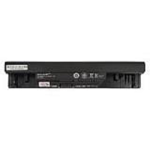 باتری لپ تاپ دل Battery Dell Inspiron 1564 6Cell