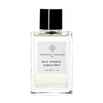 عطر اسنشیال یونیسکس پرفیومز بویس امپریال 80 درصد ادوپرفیوم Essential Parfums Bois Imperial EDP