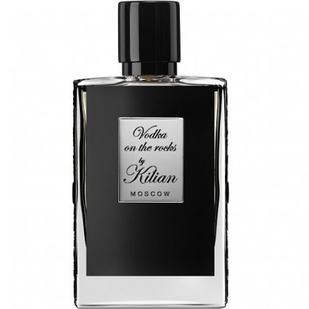 عطر و ادکلن بای کیلیان ودکا آن د راکس