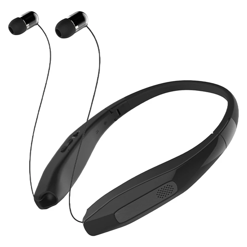 هدست بلوتوث تسکو مدل TH-5370