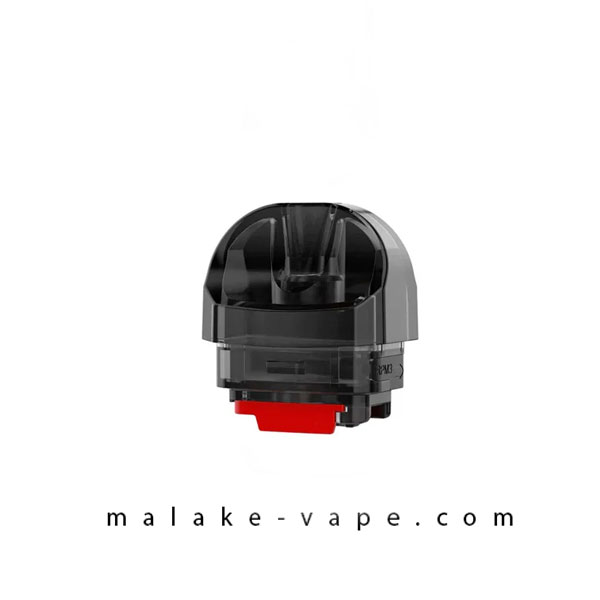 کارتریج نورد 5 اسموک SMOK NORD 5 EMPTY CARTRIDGE