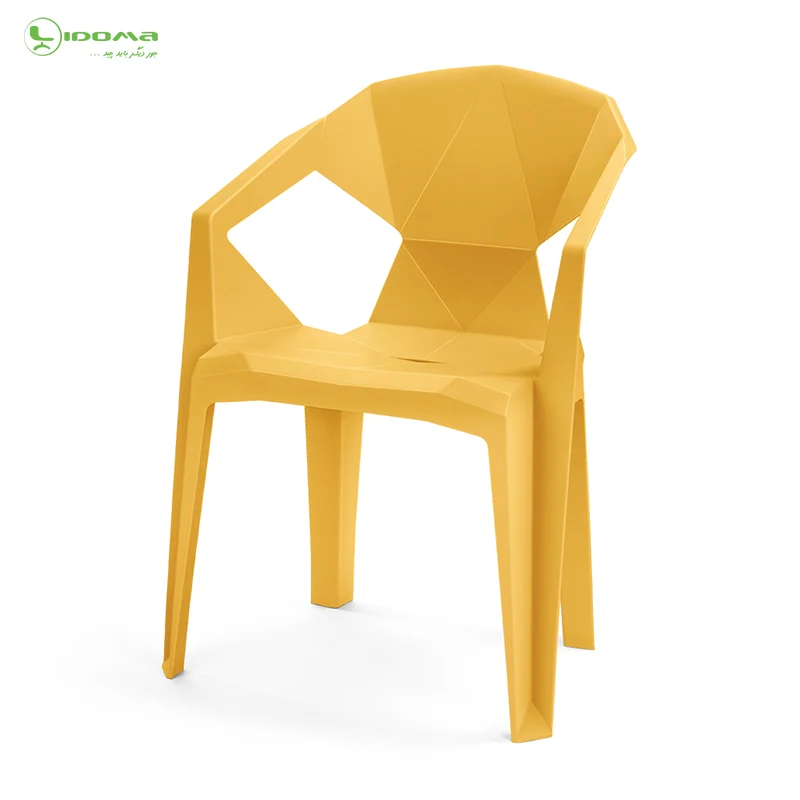 صندلی F22