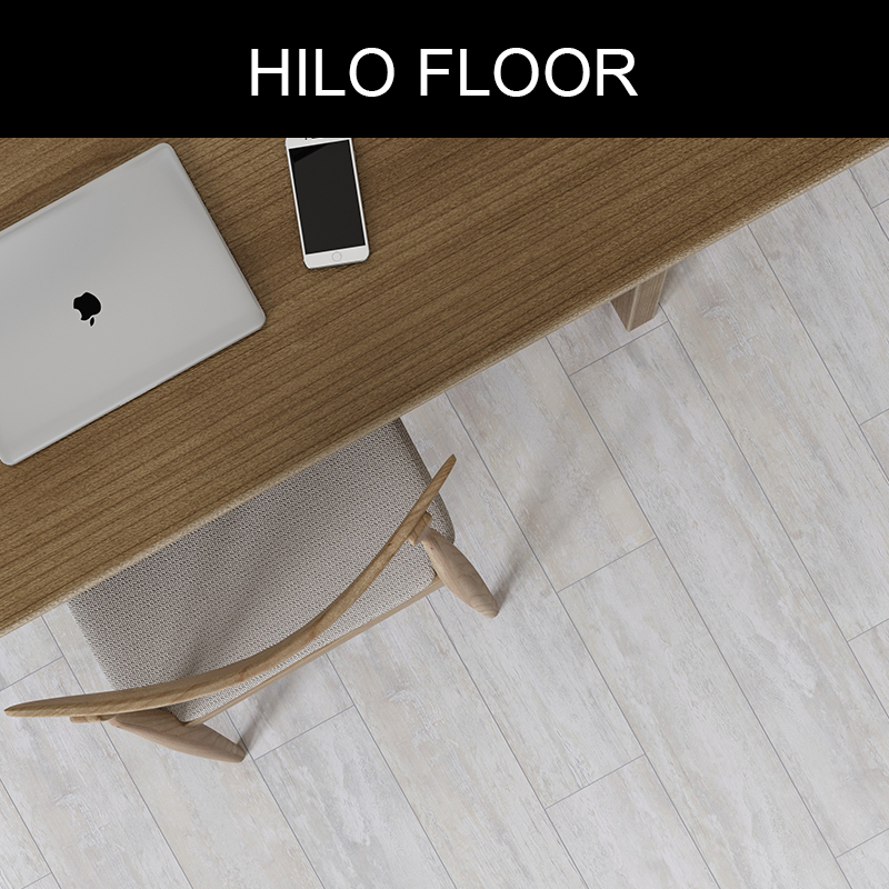 پارکت لمینت هیلو فلور HILO FLOOR کد hc10011