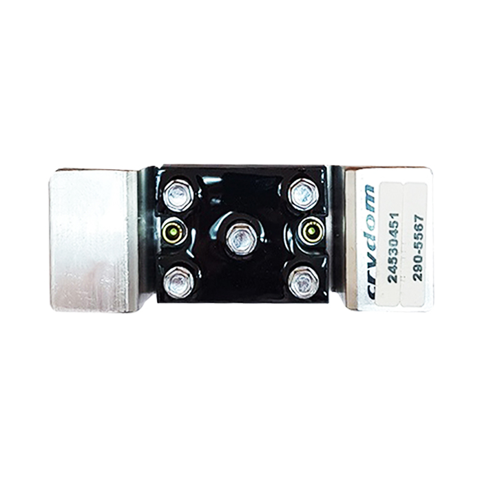 پل دیودی Caterpillar Diode Bridge Rectifier 0284-10-14-06
