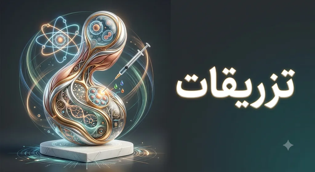 تزریقات جشنواره