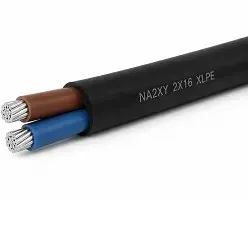 16*2 الومينيوم PVC مازندران قرقره