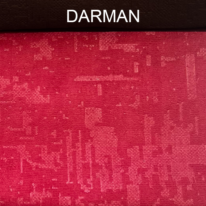 پارچه مبلی دارمان DARMAN کد 52