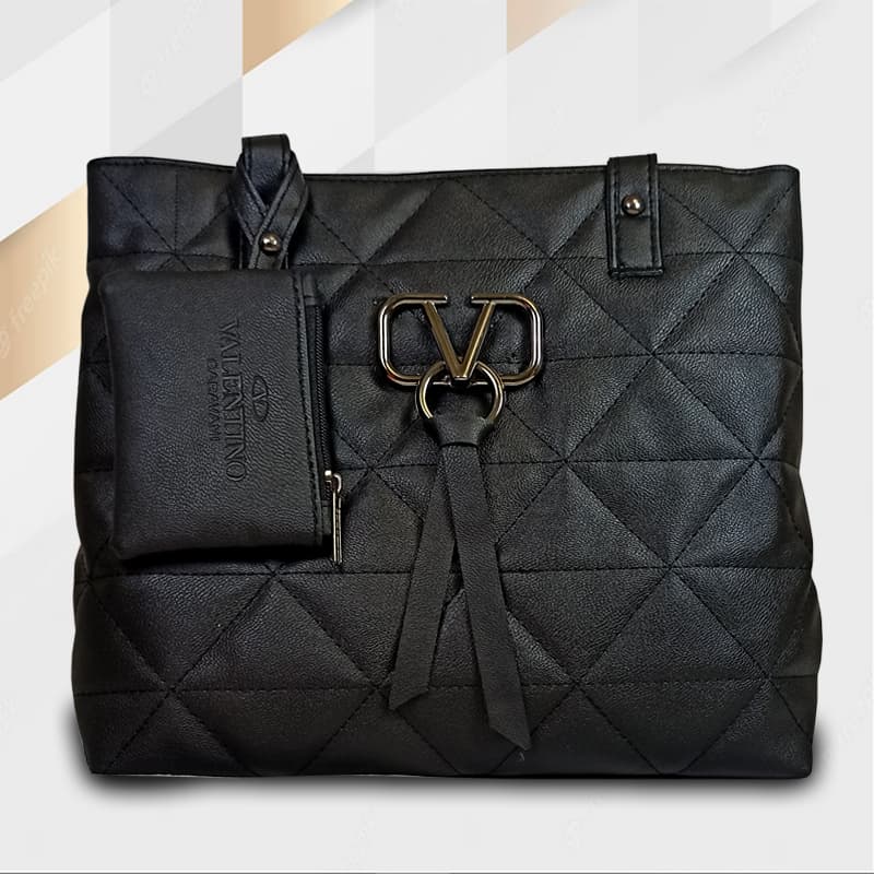 کیف زنانه Valentino