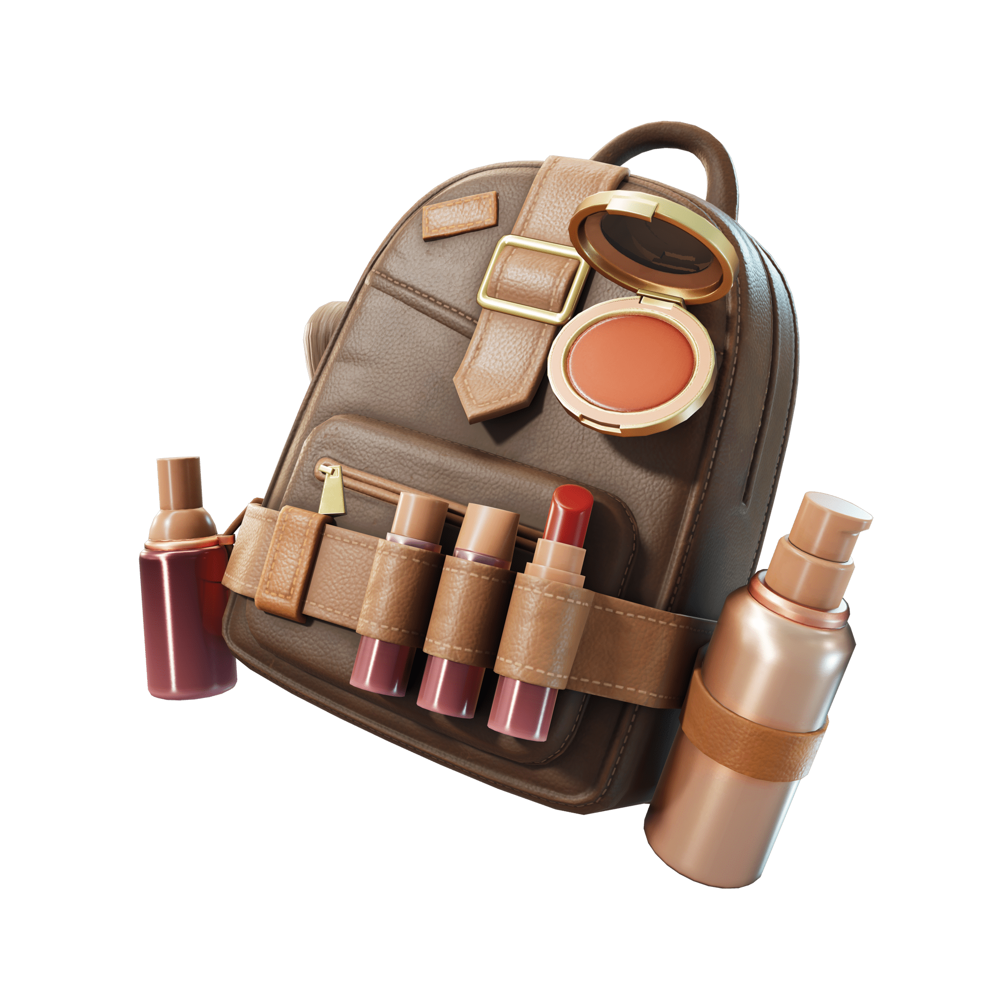 Kim's Kit