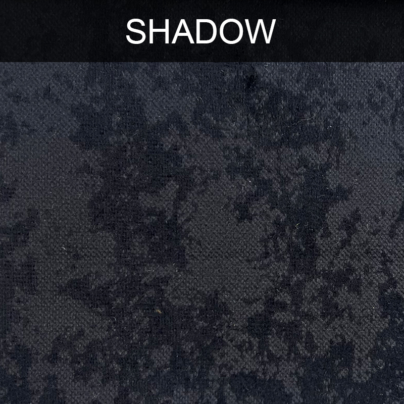 پارچه مبلی شدو SHADOW کد 219