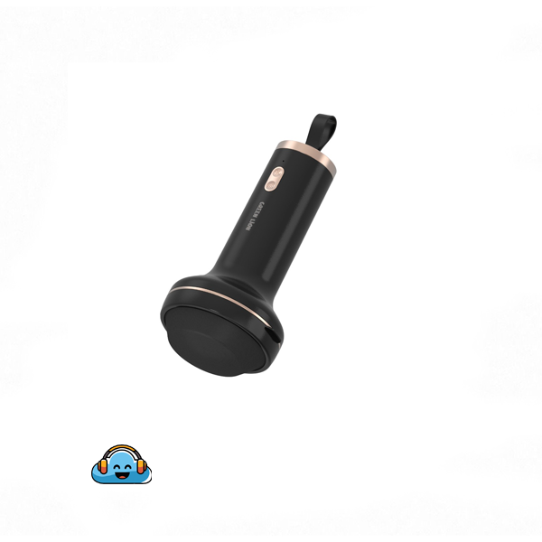 ماساژور بدن ریلکس پرو گرین لاین Green Lion Relax Pro Body Massager