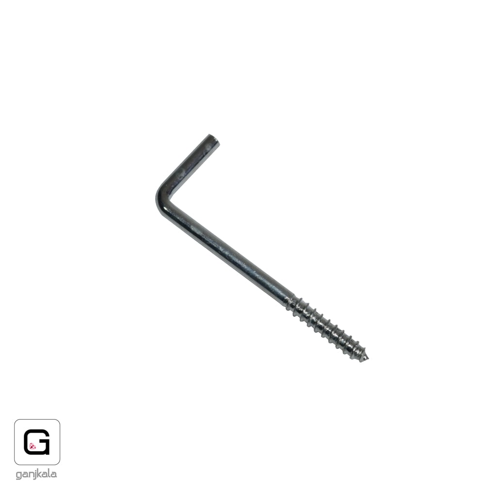 قلاب ال 4*65 GKP-1025