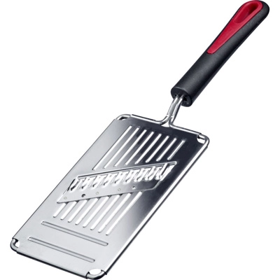 برش‌دهنده موج‌دار Waved and Grid Cutter »Gallant« وست مارک