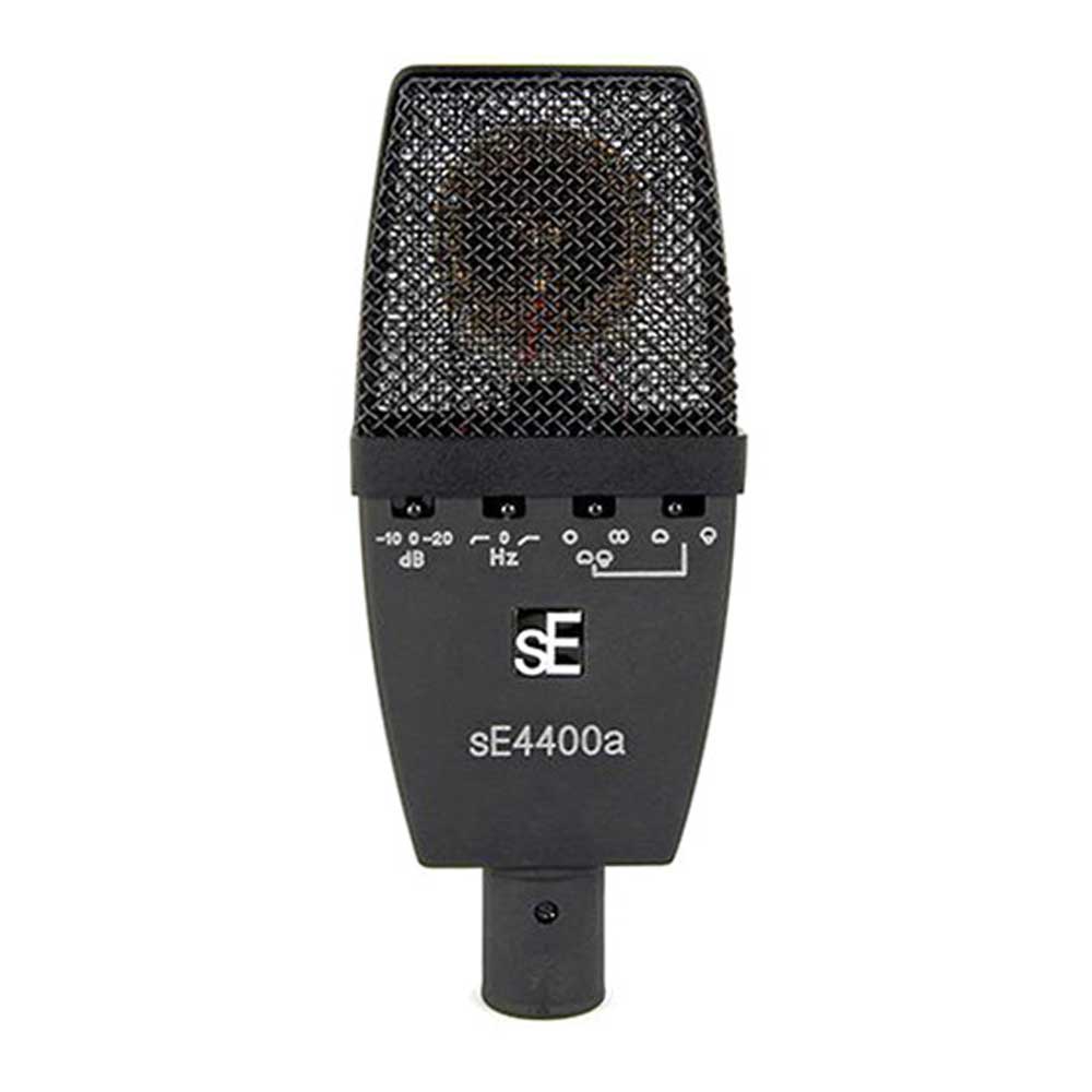 میکروفون sE Electronics sE4400a (کپی)