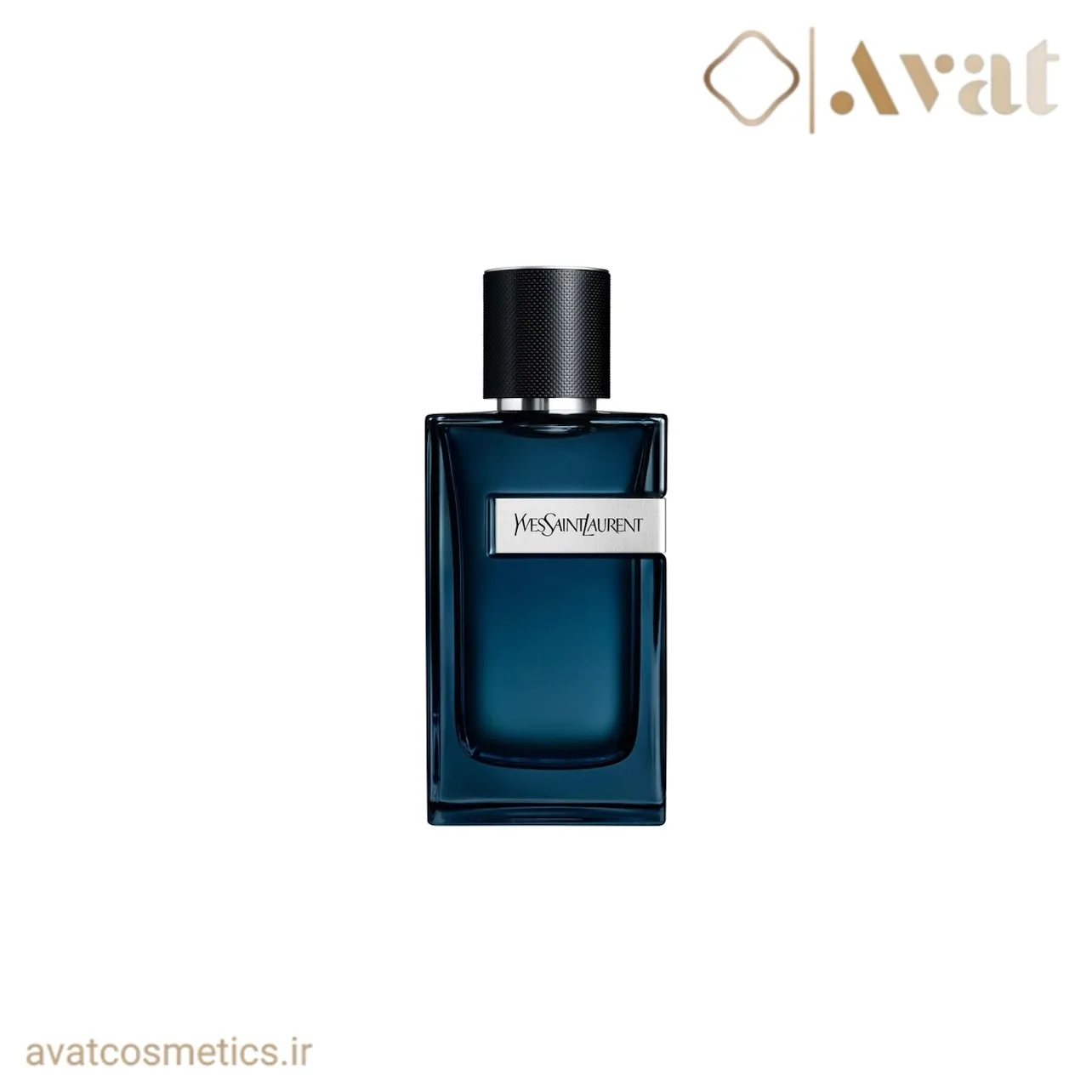 عطر Y وای اس ال | Yves Saint Laurent Y