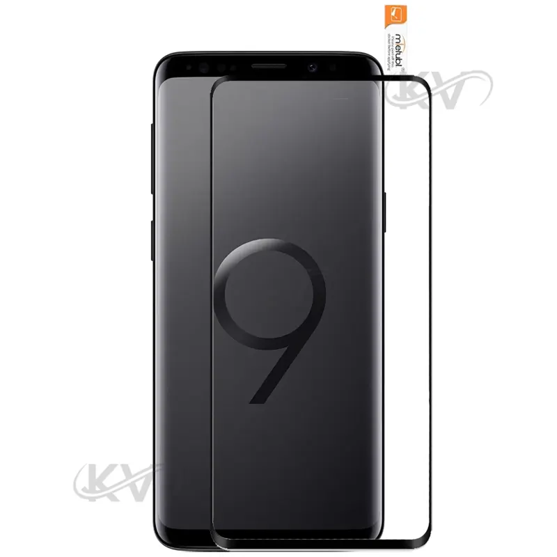 گلس میتوبل سامسونگ S9