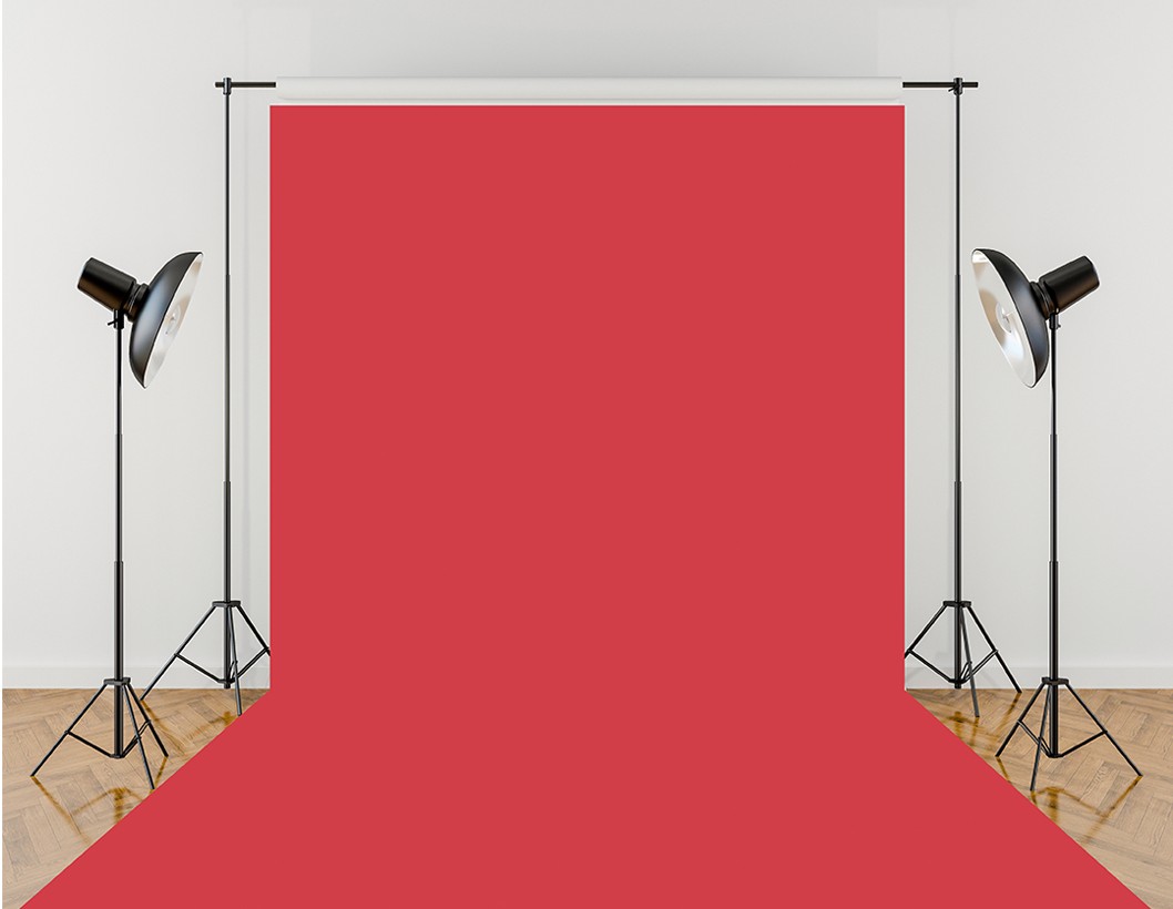 بکدراپ فون تک رنگ (1026) Color