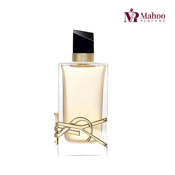 عطر ایو سن لورن لیبر ساخت ماهوپرفیوم Yves Saint Laurent Liber