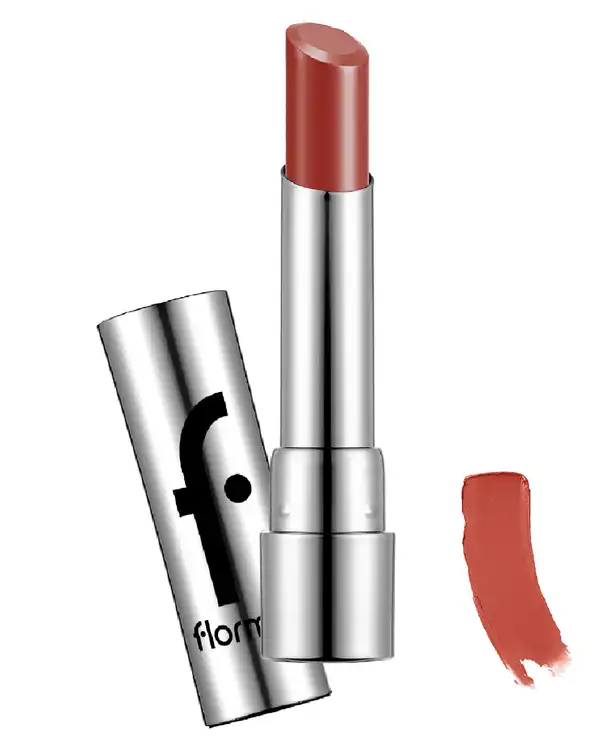 رژلب شیر آپ فلورمار FLORMAR