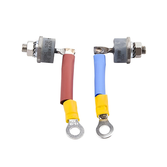 یکسو ساز Rectifier ZP80R-08