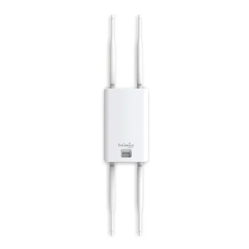 اکسس پوینت EnGenius ENS620EXT outdoor