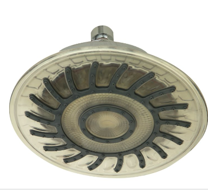 سردوش حمام مدل VP21 LED shower